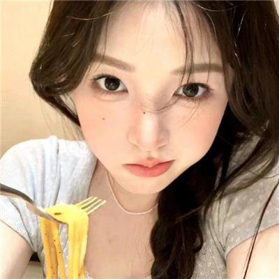 梦中的简