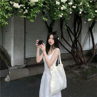 梦在水面下