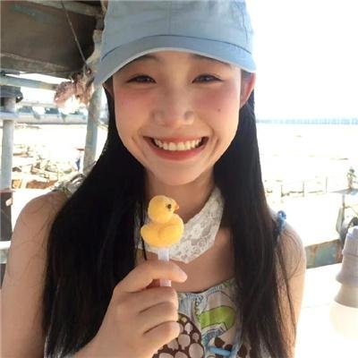 第二街的奇迹