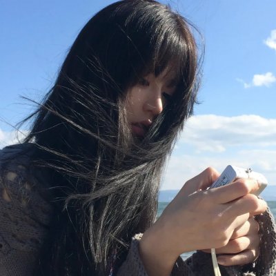 晴雅集