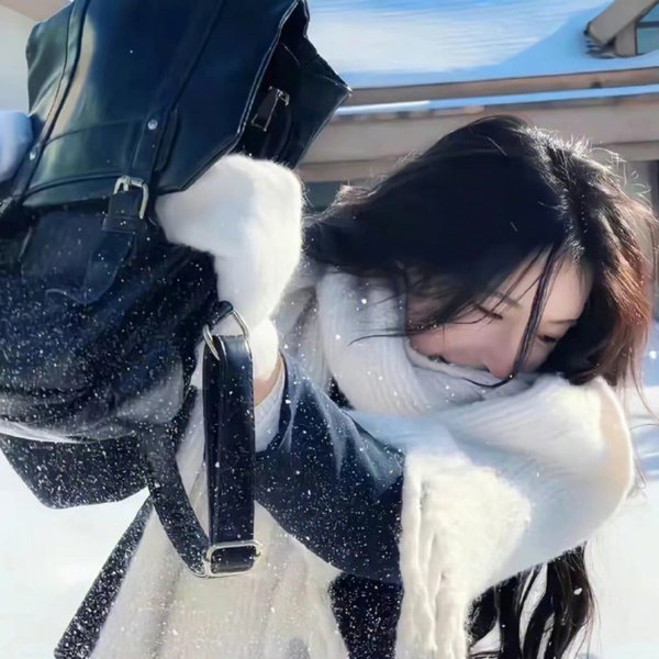 禁女大风波