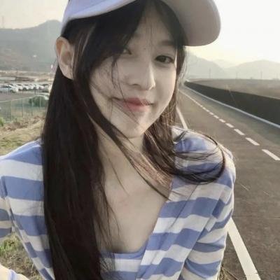 百无禁忌！女高中生私房话