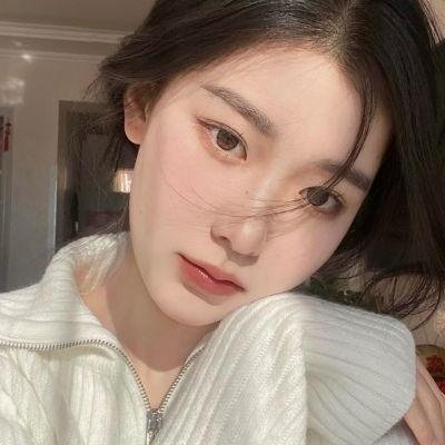 卡拉之歌