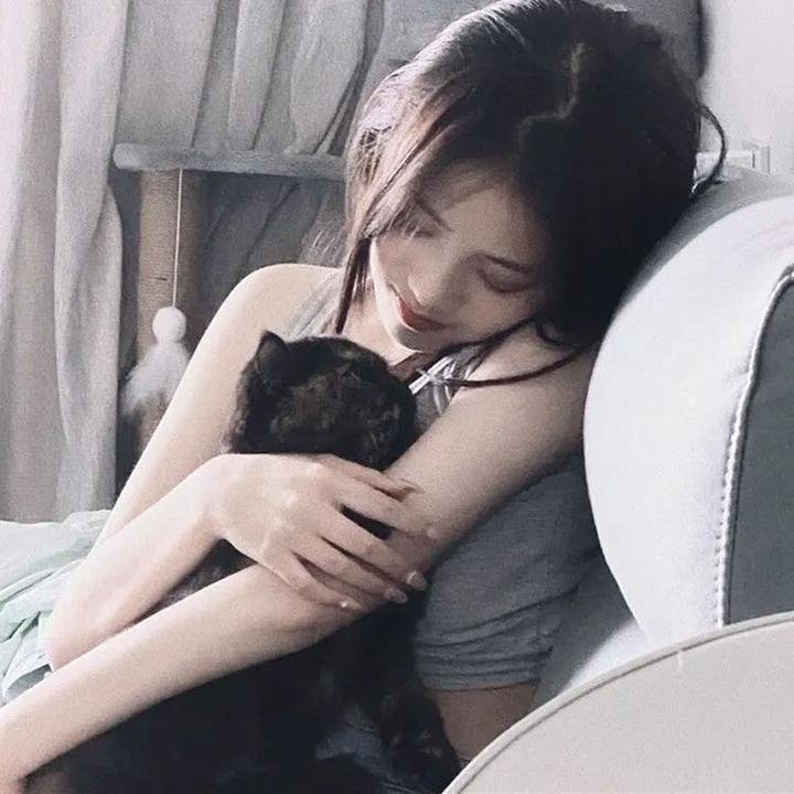 下床夫妻