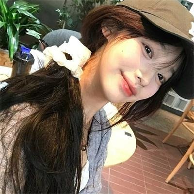 零下17℃之寒颤