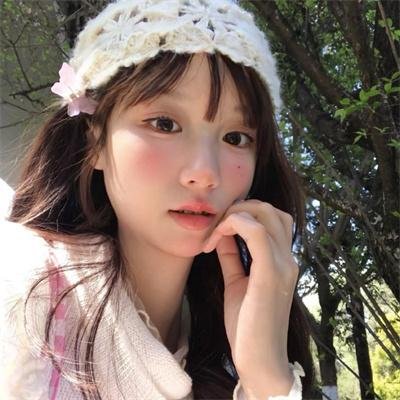 外来媳妇本地郎6