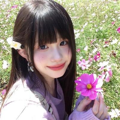 大力士阿罗夏