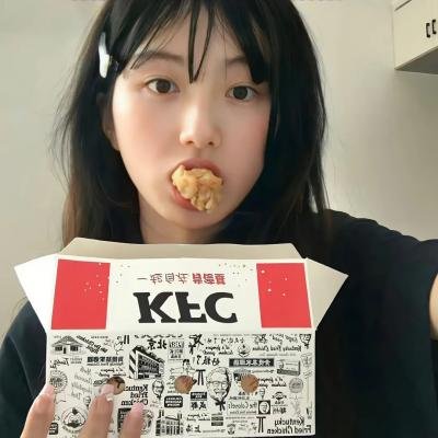 当蚂蚁爱上蟋蟀