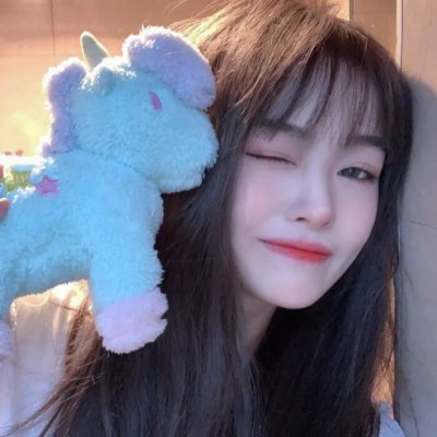 我们的爸爸