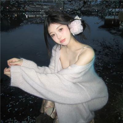 灵肉交响曲