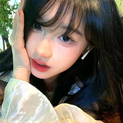 童心计划