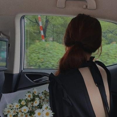 女浩克