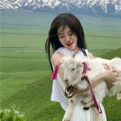 去皮的水