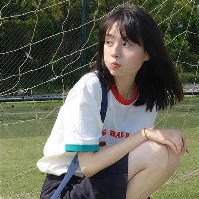 傻白甜的霸总老公