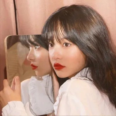 山羽异闻